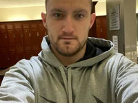 briantibslive avatar