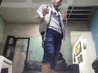 bricenofelipe88 avatar
