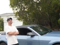 brickedfuckinghard avatar