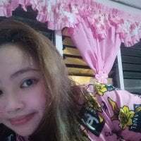 bridgette4u avatar