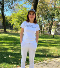 briellaKiss avatar