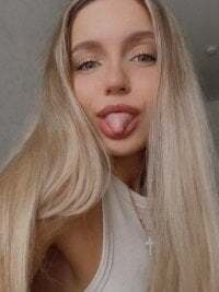 bright___rays____ avatar