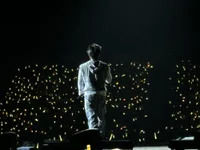brightsann avatar