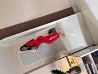 brigitte_lover avatar