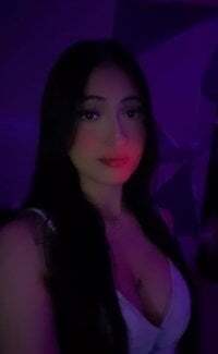 brigitte_pink_ avatar