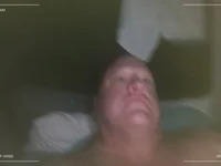 briguysub avatar