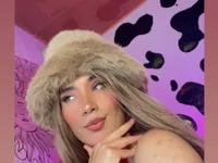 brihanna-young avatar