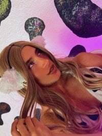 brihanna_cooper avatar