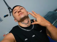briiantorre avatar