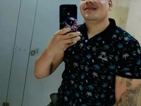 brin8 avatar