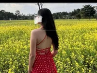 brinda_cutie avatar