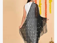 brinda_khanna avatar