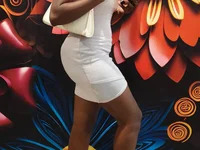 brindysexy20 avatar
