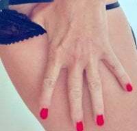 brisadelanoche avatar