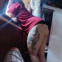 brisasafada avatar