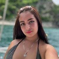brissa_0 avatar