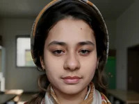 bristyislam avatar