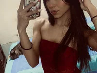 britanny_77 avatar