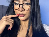 britanny_jones1 avatar