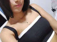 britanny_rousse avatar