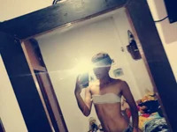 britanny_sofia_ avatar