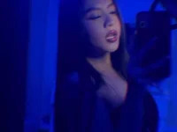britany_foxxx avatar