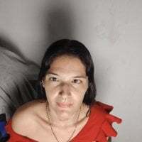 britany_hot19 avatar