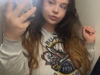 britbrat444 avatar