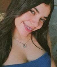 brithanny_03 avatar