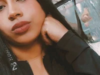 brithanycampbell avatar