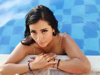 brithny_bratz_ avatar