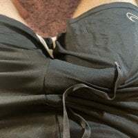 british_ginger avatar