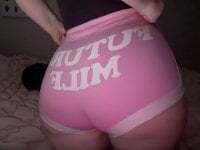 britishmilf_katiecape avatar