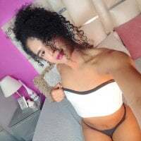britney_jimenez_ avatar