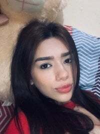 britney_london_x avatar