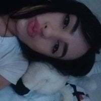 brittant_creazy1 avatar