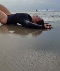 brittany_girl95 avatar