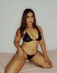 brittany_girl955 avatar