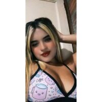 brittany_londono avatar