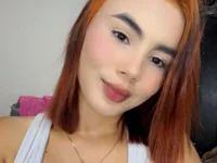 brittany_pearl avatar