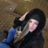 brittanybazterrica avatar