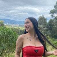 brittanyy20 avatar
