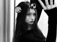 brittbrucker_ avatar