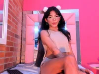 briyit_doll_x avatar