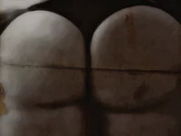 broadminded69 avatar
