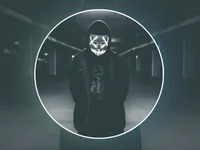 broauon avatar