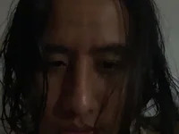 brobei avatar