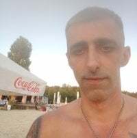 brodjga avatar