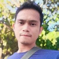 broken357 avatar