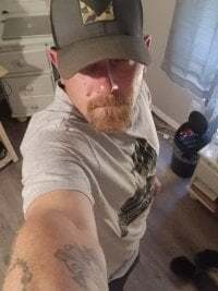 brokenman2323 avatar